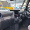 daihatsu tanto 2019 CFJ1673699 image 10