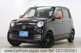 honda n-one 2016 CFJ1505361