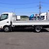 toyota dyna-truck 2018 -TOYOTA--Dyna TKG-XZU710--XZU710-0025392---TOYOTA--Dyna TKG-XZU710--XZU710-0025392- image 8