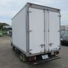 isuzu elf-truck 2014 -ISUZU 【豊田 100ｻ8812】--Elf TKG-NHR85AN--NHR85AN-7015146---ISUZU 【豊田 100ｻ8812】--Elf TKG-NHR85AN--NHR85AN-7015146- image 2