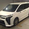 toyota voxy 2021 -TOYOTA--Voxy ZWR80W-0522638---TOYOTA--Voxy ZWR80W-0522638- image 1