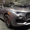 maserati levante 2017 -MASERATI--Maserati Levante MLE30E--ZN6YU61J00X236426---MASERATI--Maserati Levante MLE30E--ZN6YU61J00X236426- image 26