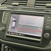 volkswagen tiguan 2017 -VOLKSWAGEN--VW Tiguan ABA-5NCZE--WVGZZZ5NZHW884385---VOLKSWAGEN--VW Tiguan ABA-5NCZE--WVGZZZ5NZHW884385- image 7