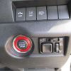 suzuki jimny 2020 CFJ1830705 image 12