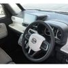 daihatsu move-canbus 2025 CFJ1774393 image 3