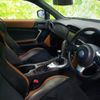 toyota 86 2020 quick_quick_4BA-ZN6_ZN6-104421 image 5