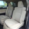 toyota alphard 2017 -TOYOTA--Alphard DBA-AGH30W--AGH30-0143092---TOYOTA--Alphard DBA-AGH30W--AGH30-0143092- image 15