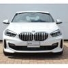 bmw 1-series 2023 -BMW--BMW 1 Series 3DA-7M20--WBA7M920X07N44353---BMW--BMW 1 Series 3DA-7M20--WBA7M920X07N44353- image 6