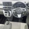 daihatsu cast 2016 -DAIHATSU--Cast LA250S--0038150---DAIHATSU--Cast LA250S--0038150- image 4