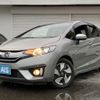 honda fit 2013 -HONDA--Fit DAA-GP5--GP5-3004361---HONDA--Fit DAA-GP5--GP5-3004361- image 1