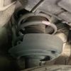 toyota prius 2019 -TOYOTA--Prius DAA-ZVW51--ZVW51-6124491---TOYOTA--Prius DAA-ZVW51--ZVW51-6124491- image 19