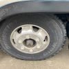 nissan diesel-ud-condor 1992 -NISSAN--Condor CM87HE-45712---NISSAN--Condor CM87HE-45712- image 7