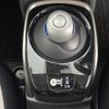 nissan note 2018 -NISSAN--Note DAA-HE12--HE12-230247---NISSAN--Note DAA-HE12--HE12-230247- image 10