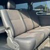 toyota hiace-van 2024 CFJ1568547 image 19