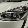 toyota sienta 2019 -TOYOTA--Sienta DBA-NSP172G--NSP172-7008792---TOYOTA--Sienta DBA-NSP172G--NSP172-7008792- image 24