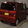 daihatsu tanto 2020 -DAIHATSU 【習志野 580ﾓ5211】--Tanto 6BA-LA650S--LA650S-1064957---DAIHATSU 【習志野 580ﾓ5211】--Tanto 6BA-LA650S--LA650S-1064957- image 2