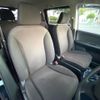 honda freed 2010 CFJ1727168 image 7