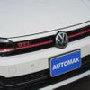 volkswagen polo 2018 GOO_JP_700080167230250123001 image 23