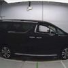 toyota alphard 2020 -TOYOTA 【松本 301ﾅ 90】--Alphard 3BA-AGH35W--AGH35-0043571---TOYOTA 【松本 301ﾅ 90】--Alphard 3BA-AGH35W--AGH35-0043571- image 7