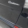 honda n-box 2015 -HONDA--N BOX DBA-JF1--1488130---HONDA--N BOX DBA-JF1--1488130- image 21
