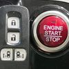 honda n-box 2013 CFJ1513550 image 8