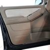 ford explorer-sport-trac 2009 GOO_NET_EXCHANGE_0207072A30250727W001 image 76
