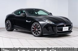jaguar f-type 2015 -JAGUAR--Jaguar F-Type CBA-J608A--SAJKC60F4F8K19269---JAGUAR--Jaguar F-Type CBA-J608A--SAJKC60F4F8K19269-