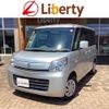 suzuki spacia 2014 quick_quick_MK32S_MK32S-221157 image 1