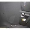 daihatsu tanto 2021 -DAIHATSU 【京都 582ｿ1031】--Tanto 5BA-LA650S--LA650S-1096478---DAIHATSU 【京都 582ｿ1031】--Tanto 5BA-LA650S--LA650S-1096478- image 16