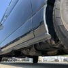 toyota hiace-van 2014 CFJ1586975 image 36