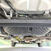 daihatsu move-canbus 2021 quick_quick_LA800S_LA800S-1014157 image 19