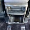toyota vellfire 2018 -TOYOTA--Vellfire GGH30W--0024040---TOYOTA--Vellfire GGH30W--0024040- image 9