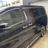 toyota vellfire 2019 -TOYOTA--Vellfire DBA-AGH30W--AGH30-0247867---TOYOTA--Vellfire DBA-AGH30W--AGH30-0247867- image 11