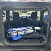 suzuki jimny 2018 -SUZUKI--Jimny 3BA-JB64W--JB64W-109625---SUZUKI--Jimny 3BA-JB64W--JB64W-109625- image 14