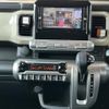 suzuki xbee 2020 -SUZUKI--XBEE DAA-MN71S--MN71S-166871---SUZUKI--XBEE DAA-MN71S--MN71S-166871- image 9