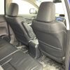 honda cr-v 2014 -HONDA--CR-V DBA-RM4--RM4-1200979---HONDA--CR-V DBA-RM4--RM4-1200979- image 7