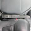 isuzu elf-truck 2011 CFJ1837421 image 44