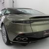 aston-martin dbs 2024 quick_quick_99999_SCFRLHAVJPGR10323 image 12