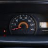 daihatsu hijet-van 2018 -DAIHATSU--Hijet Van EBD-S331V--S331V-0191211---DAIHATSU--Hijet Van EBD-S331V--S331V-0191211- image 18