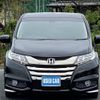 honda odyssey 2015 quick_quick_DBA-RC1_RC1-1101822 image 2