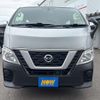 nissan nv350-caravan-van 2017 GOO_JP_700030018430250616001 image 2