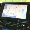toyota vellfire 2020 quick_quick_AGH30W_AGH30-0314055 image 5
