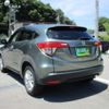 honda vezel 2018 quick_quick_DBA-RU1_RU1-1314054 image 6