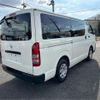 toyota hiace-van 2015 -TOYOTA--Hiace Van CBF-TRH200V--TRH200-0222582---TOYOTA--Hiace Van CBF-TRH200V--TRH200-0222582- image 29