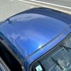 daihatsu copen 2003 CARSENSOR_JP_AU6408640681 image 12