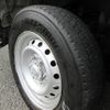 toyota toyoace 2010 CFJ1728755 image 20