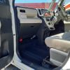 daihatsu move-canbus 2017 CFJ1522287 image 7