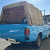 nissan sunny-truck 1982 CFJ1861685 image 65