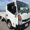 nissan atlas 2017 GOO_NET_EXCHANGE_0501894A30250602W001 image 11