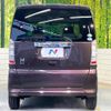 honda n-box 2015 quick_quick_JF1_JF1-1626954 image 15
